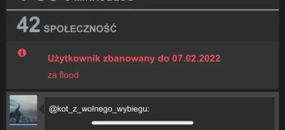 Opipramoli_dihydrochloridum - Na wykopie widać ostra mobilizacja xD 
Znalezisko weszł...