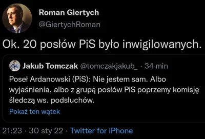 Kempes - #polityka #bekazpisu #bekazlewactwa #polska