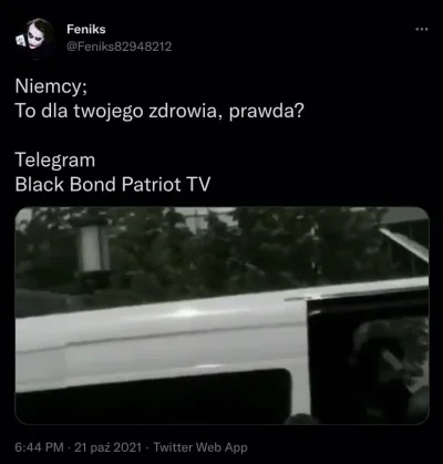 Opipramoli_dihydrochloridum - @Shin-chan: ehh policjant kiepsko przeszkolony.. nie to...