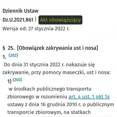 o.....k - > WHO - prawdopodobnie zbliżamy się do końca pandemii koronawirusa.

Przy...