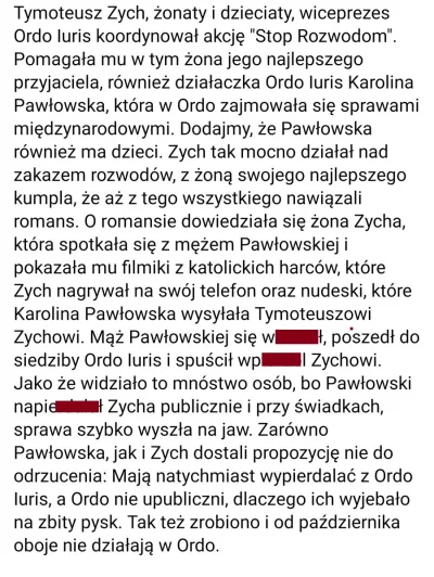 spere - @podomka: 


https://www.wykop.pl/link/6480121/kulisy-rozlamu-w-ordo-iuris...