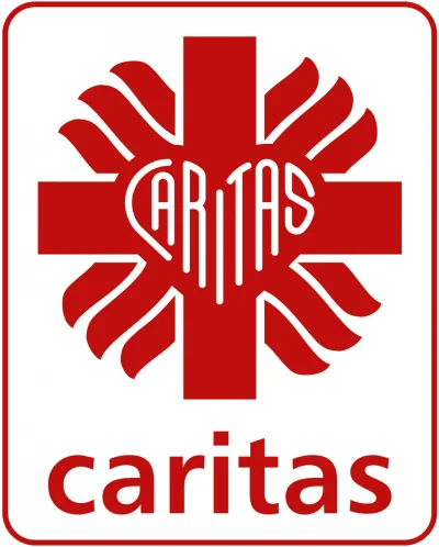 S.....y - Mam pytanie, dlaczego nikt nie szanuje Caritas, który oddaje 99 % na potrze...
