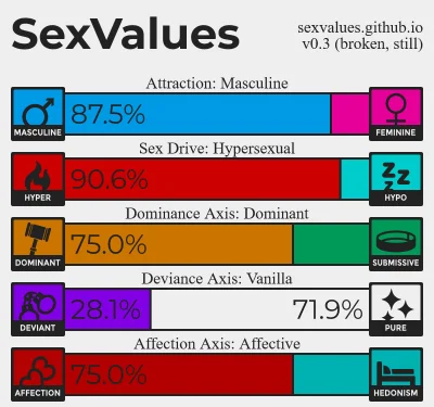 LadyMartini - https://sexvalues.github.io/index.html

zróbcie teścik
#seks #rozowe...