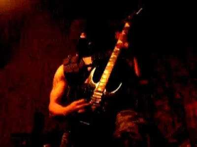 Strigon - #blackmetal #warmetal