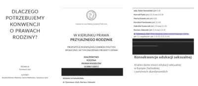 pablo071 - Pan Tymoteusz jeszcze kilka innych ciekawych dzieł ekhm notabene spłodził ...