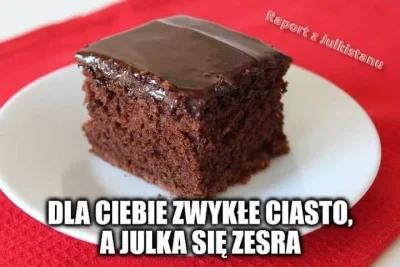 sokool - #bekaztwitterowychjulek #humorobrazkowy #bekazlewactwa #murzyn #heheszki #go...