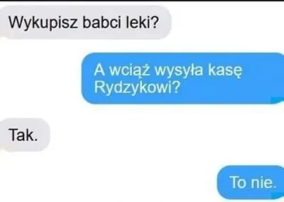 niedzwiedzmis - #bekazpisu #bekazkatoli