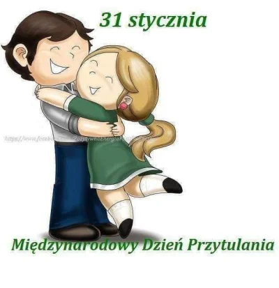 S.....X - @przegropisarz 
@kartofel322 
@TygrysiaLilia 
@Zi3L0nk4