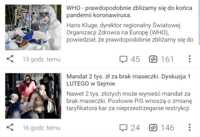 PLChauffeur - Sam nie wiem doktorze Mengele, wydaje mi się że ktoś nas tu w #!$%@? ła...