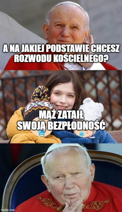 Neto - trwałość małżeństwa