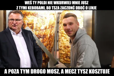 plantpower - #mecz #reprezentacja #michniewicz #heheszki #humorobrazkowy