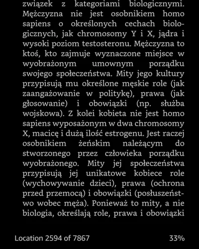 AberratioIctus - @Brazylia tak tylko pierwsze z brzegu, bo nie mam ochoty znów przegl...