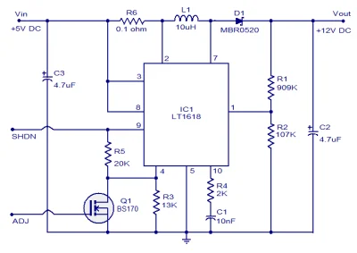 harnasiek - #elektryka #elektronika #pcb
W którym miejscu powinien dołączyć złącze U...