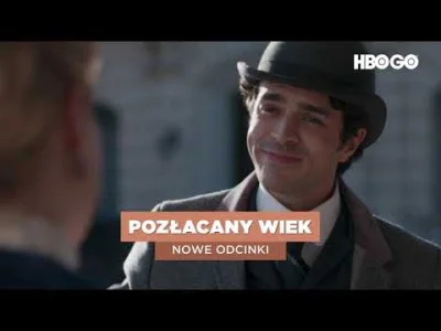 upflixpl - Oficjalna lista premier w HBO GO | Luty 2022

Luty w HBO GO przyniesie n...