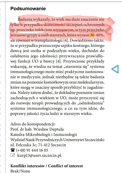 NooB1980 - > szczepienie pomaga organizmowy się przed nim bronić.

@HarrisonBergero...