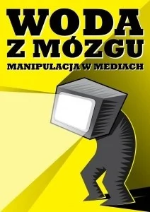 matabora - > brandzlują się znajomościami z raperami czy nawet ostatnio youtuberami
...