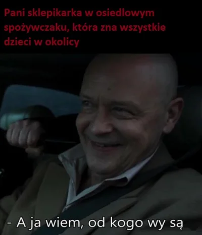 n.....m - #slepnacodswiatel #polska #memy #humorobrazkowy