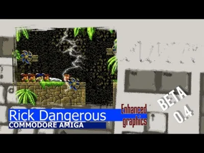 M.....T - Rick Dangerous(1200/CD32)
Beta download: https://z-team.itch.io/rick-dange...