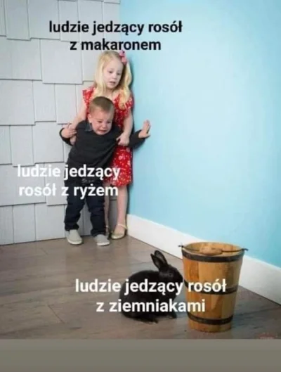 RockyZumaSkye - #heheszki #humorobrazkowy #bekazpodludzi #gotujzwykopem