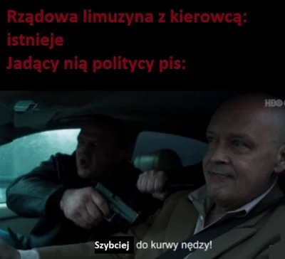n.....m - #bekazpisu #polska #humorobrazkowy #memy #slepnacodswiatel