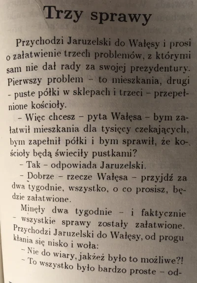 Chlebowy_makaron - Dzisiaj znowu wydłużyło, zaraz nie wyczymie!! Ciąg dalszy w koment...