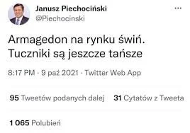 Zawarudo - #przegryw