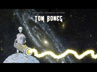 TheProdigyPolska - The Prodigy - Rhythm Of Live (Tom Bones Remix)

Production: Tom ...