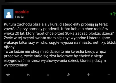 galek - Kto będzie pracował na nasze emerytury odcinek 1876.

https://www.wykop.pl/li...