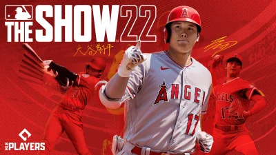 XGPpl - MLB The Show 22, gra Sony, wyląduje w Xbox Game Pass w dniu premiery.

Link...