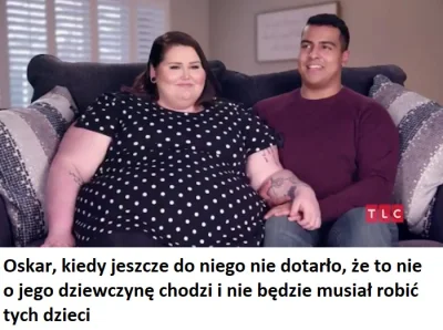 CipakKrulRzycia