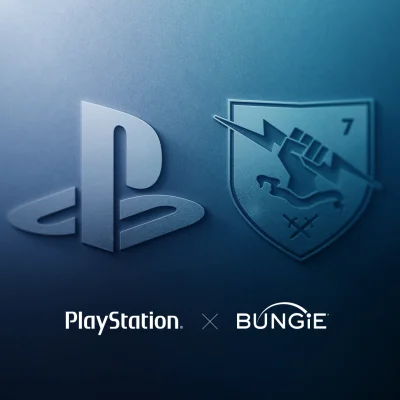 janushek - Sony buying Bungie for $3.6 billion - gamesindustry.biz
#gry #playstation...