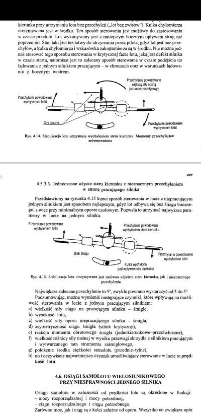 j.....r - Jedną z najfajniejszych, i najbardziej pociągających rzeczy-współdzieloną p...