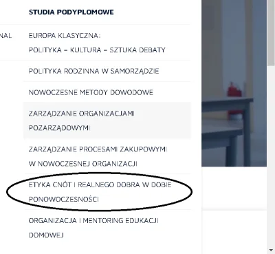 j.....e - oboje "wykladają" na tej "uczelni" https://collegiumintermarium.org/interna...