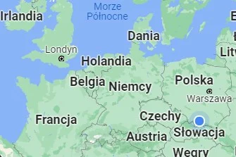 h.....m - @henk: mapę masz przekrzywioną.