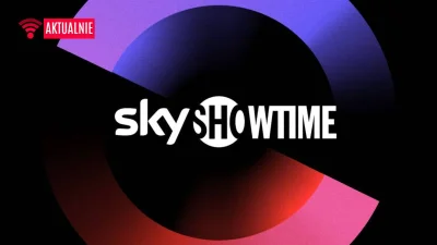 popkulturysci - Seriale, które spodziewaliśmy się obejrzeć dopiero na SkyShowtime poj...