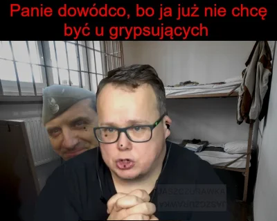 Normie_Lurker - Ciekawe, kiedy do Wojtka dołączy jego chłopak Marcinek i znowu stworz...