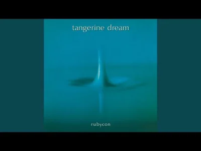 Seiji - #muzyka #tangerinedream