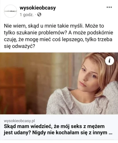 LECH_TACZKA - Ordo Iuris i Gazeta Wyborcza. Coś jednak łączy te dwie patologie. :)