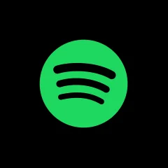 trevoz - W sumie to ten Spotify bez szału.

Nie ma wszystkich piosenek (czasem praw...