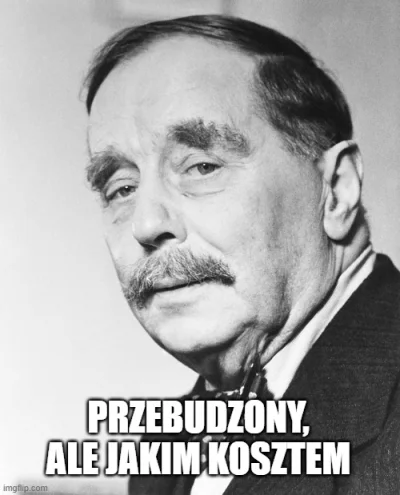 KaczuszkaSpodDzbanuszka - @ali3en: głupie, ale to było silniejsze ode mnie xd