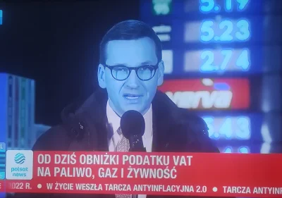 midget - Niebieski Vateusz
#polsatnews #heheszki