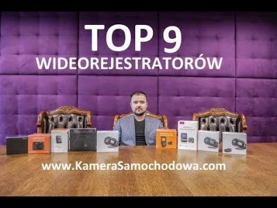 wasylzlasu - @KolorowaKredka: tutaj moj ranking;)
https://youtu.be/PB4DFJLM7w