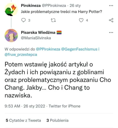 umrzywator - Siła przyjaźni, miłości, walka dobra ze złem, rozwijanie i używanie swoi...