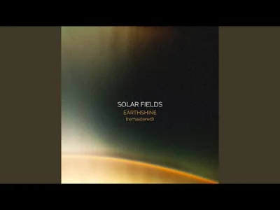 kartofel322 - Solar Fields - Summer

#muzyka #muzykanadziendobry #muzykakartofla