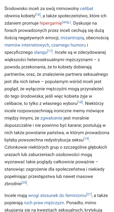 k.....3 - Niestety moj wpis spadl, wiec napisze jeszcze raz, chociaz w troche bardzie...