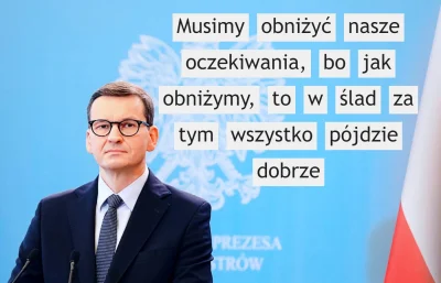 kukaszr - ! Mój wysryw na temat tego co się dzieje w Polsce i naszej biernej podstawy...