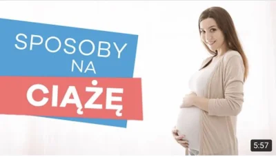 bacanahali - Reklama na yt taka sie o pokazuje, podobno aborcja zakazana.
#heheszki #...