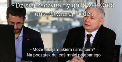 Siergiej_Lawrow - #ordoiuris #ordoszuris #heheszki #humorobrazkowy #polityka