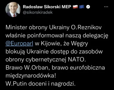 fanmarcinamillera - Rosyjskie pionki wynurzają się w obecnych czasach. Na przykładzie...