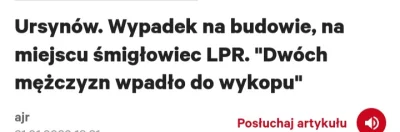 wygryw_here - Chyba mamy dwóch nowych przedstawicieli tagu #przegryw 
#heheszki